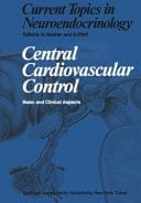 Central Cardiovascular Control Basic and Clinical Aspects