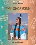 The Shoshone