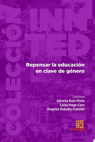 Repensar la educación en clave de género