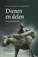 Dienen en delen basisboek diaconaat
