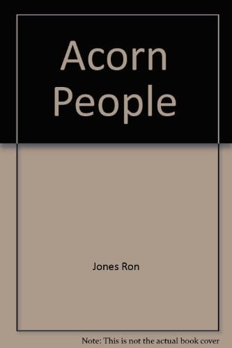 Acorn People