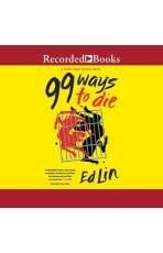 99 Ways to Die (Taipei Night Market)