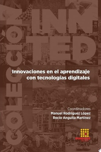 Innovaciones en el aprendizaje con tecnologías digitales