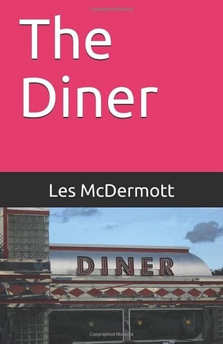 The Diner