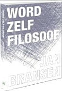 Word zelf filosoof