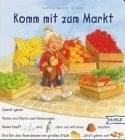 Komm mit zum Markt