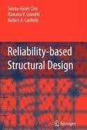 Reliability-based Structural Design