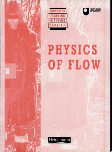 Physics of Flow
