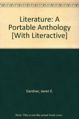 Literature With MLA Update 2009/ LiterActive Documentary Library, Researsh & Documentation Guide