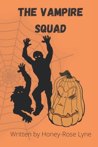The vampire squad
