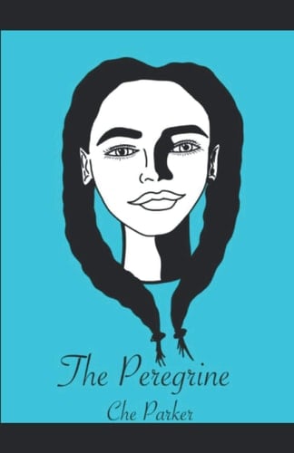 The Peregrine