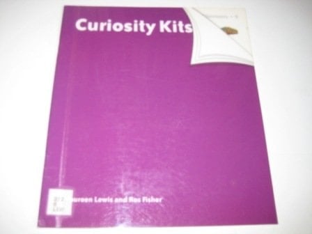 Curiosity Kits