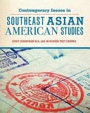 Southeast Asian Americans and Their Experiences