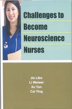Challenges to Become Neuroscience Nurses