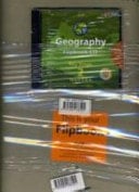 Geography Flipbook Years 5 & 6