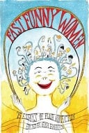 Fast Funny Women 75 Essays of Flash Nonfiction
