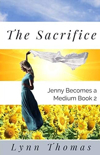 The Sacrifice