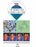 IEEE Symposium on Information Visualization 2001 : InfoVis 2001: 22-23 October 2001, San Diego, California, USA