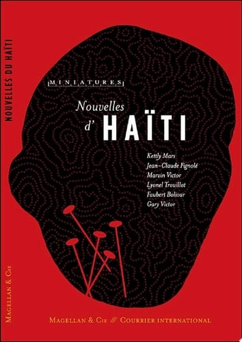 Nouvelles d'Haïti Récits de voyage