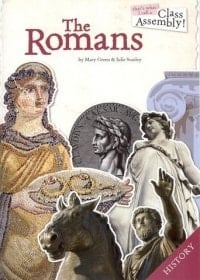 The Romans