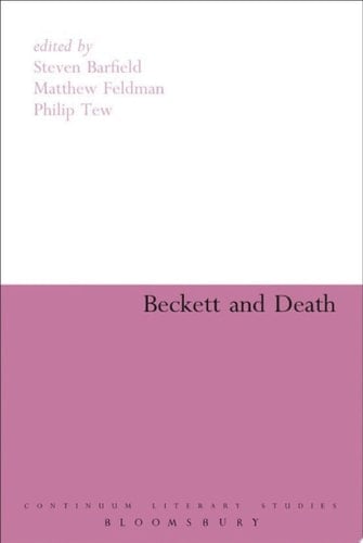 Beckett and Death