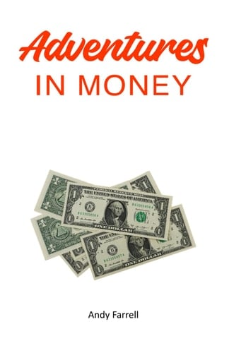 Adventures In Money (Financial Education)