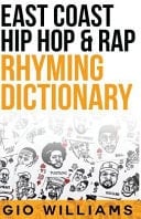 The Extensive East Coast Hip and Rap Dictionary