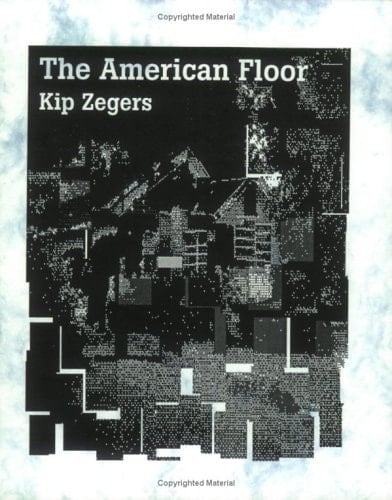 The American Floor