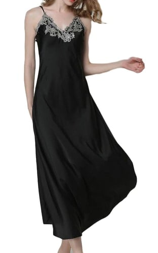 Haiku Pennsylvania Perspective