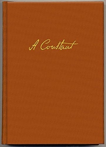 Das Buch der Weisen 1928