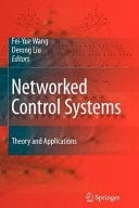 Networked Control Systems Theory and Applications