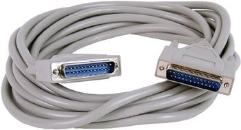 New Horizons Sm Comptia A+ Certification: Essentials