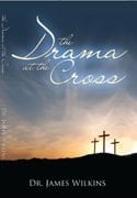 Drama at the Cross