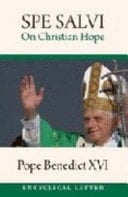 Encyclical Letter Spe Salvi