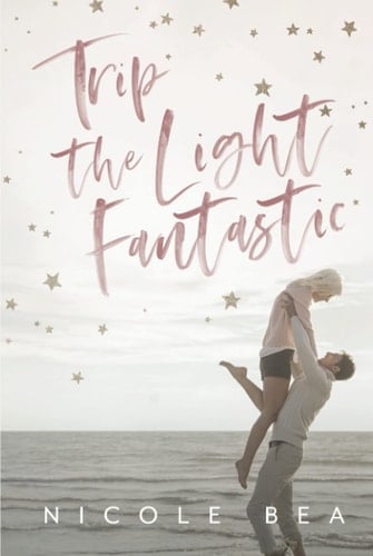 Trip the Light Fantastic