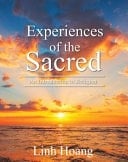 Experience of the Sacred (First Edition)