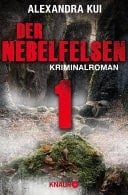 Der Nebelfelsen 1 Serial
