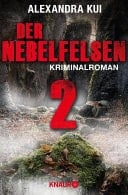 Der Nebelfelsen 2 Serial