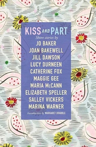 Kiss and Part Short Stories