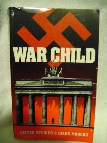 War Child