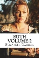 Ruth Volume 2