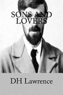 Sons and Lovers
