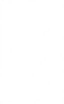 Nineteenth Century English Prose Early Essayists: Lamb, Hazlitt, Hunt, De Quincey, Macaulay