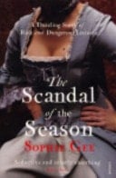 Scandal of the Season