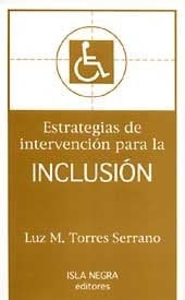 Inclusión privilegio o derecho