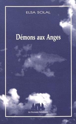 Démons aux anges