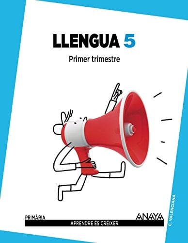 Llengua 5.