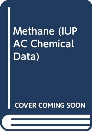 Methane