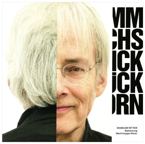 Looking back to the future