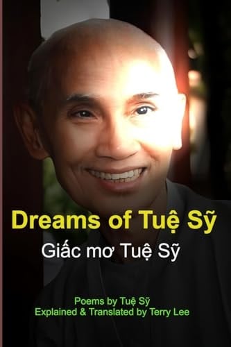 Dreams of Tue Sy Giac Mo Tue Sy